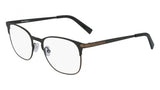 Salvatore Ferragamo SF2191 Eyeglasses