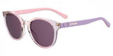 Moschino Love Mol040 Sunglasses