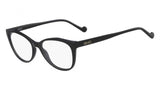 Liu Jo LJ2682 Eyeglasses