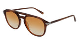 Brioni Casual Luxury BR0058S Sunglasses