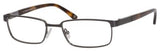 Banana Republic Remy Eyeglasses
