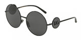 Dolce & Gabbana 2205 Sunglasses