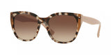 Valentino 4040A Sunglasses