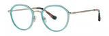 Kensie Bombshell Eyeglasses