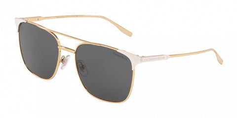 Tiffany 3067 Sunglasses