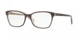 Ray Ban 5362 Eyeglasses