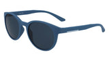 Calvin Klein CK20543S Sunglasses