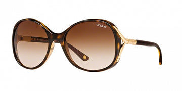 Vogue 2669S Sunglasses