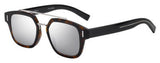 Dior Homme Diorfraction1 Sunglasses