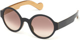 Moncler 0097 Sunglasses