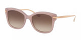Michael Kors Lia 2047 Sunglasses