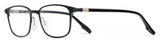 Safilo Forgia03 Eyeglasses