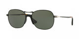 Persol 2449S Sunglasses