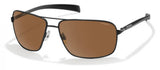 Polaroid Core Pld2023 Sunglasses