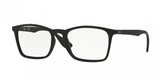 Ray Ban 7045 Eyeglasses