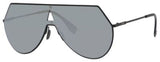 Fendi Ff0193 Sunglasses