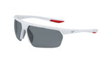Nike NIKE GALE FORCE CW4670 Sunglasses