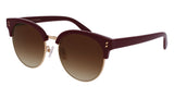 Stella McCartney Stella Essentials SC0051SK Sunglasses