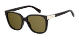 Polaroid Core Pld6036 Sunglasses