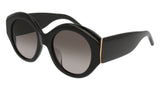 Pomellato PM0016SA Sunglasses