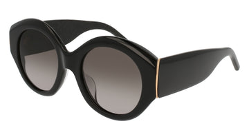 Pomellato PM0016SA Sunglasses
