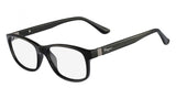 Salvatore Ferragamo 2665 Eyeglasses