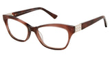 Choice Rewards Preview TYATP015 Eyeglasses