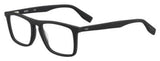 Hugo Hg0322 Eyeglasses