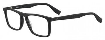 Hugo Hg0322 Eyeglasses