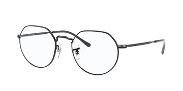 Ray Ban 6465F Eyeglasses