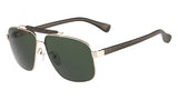 Calvin Klein 1187S Sunglasses