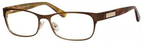 Jimmy Choo 111 Eyeglasses