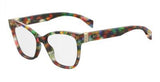 Moschino Mos510 Eyeglasses