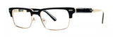 Original Penguin THE WINSTON Eyeglasses