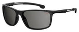 Carrera 4013 Sunglasses