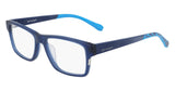 Spyder SP4010 Eyeglasses