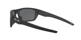 936708 - Black - Prizm Black Polarized