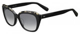 Bobbi Brown TheKoko Sunglasses