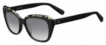 Bobbi Brown TheKoko Sunglasses