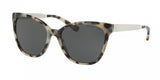 Michael Kors Napa 2058 Sunglasses