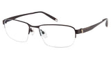 Charmant Z TI19834R Eyeglasses
