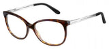 Carrera Ca6648 Eyeglasses