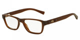 Armani Exchange 3014 Eyeglasses