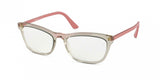 Prada Conceptual 10VV Eyeglasses