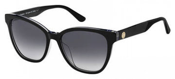 Juicy Couture Ju603 Sunglasses