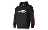 Wiley X Sweatshirt Shirt