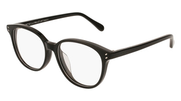 Stella McCartney Stella Essentials SC0109OA Eyeglasses