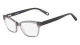 Nine West NW5060 Eyeglasses