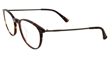 Police VPL474500786 Eyeglasses