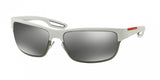 Prada Linea Rossa 50QS Sunglasses